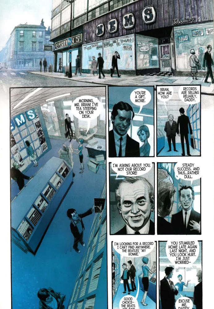 Translation missing: en.sections.featured_product.gallery_thumbnail_alt
