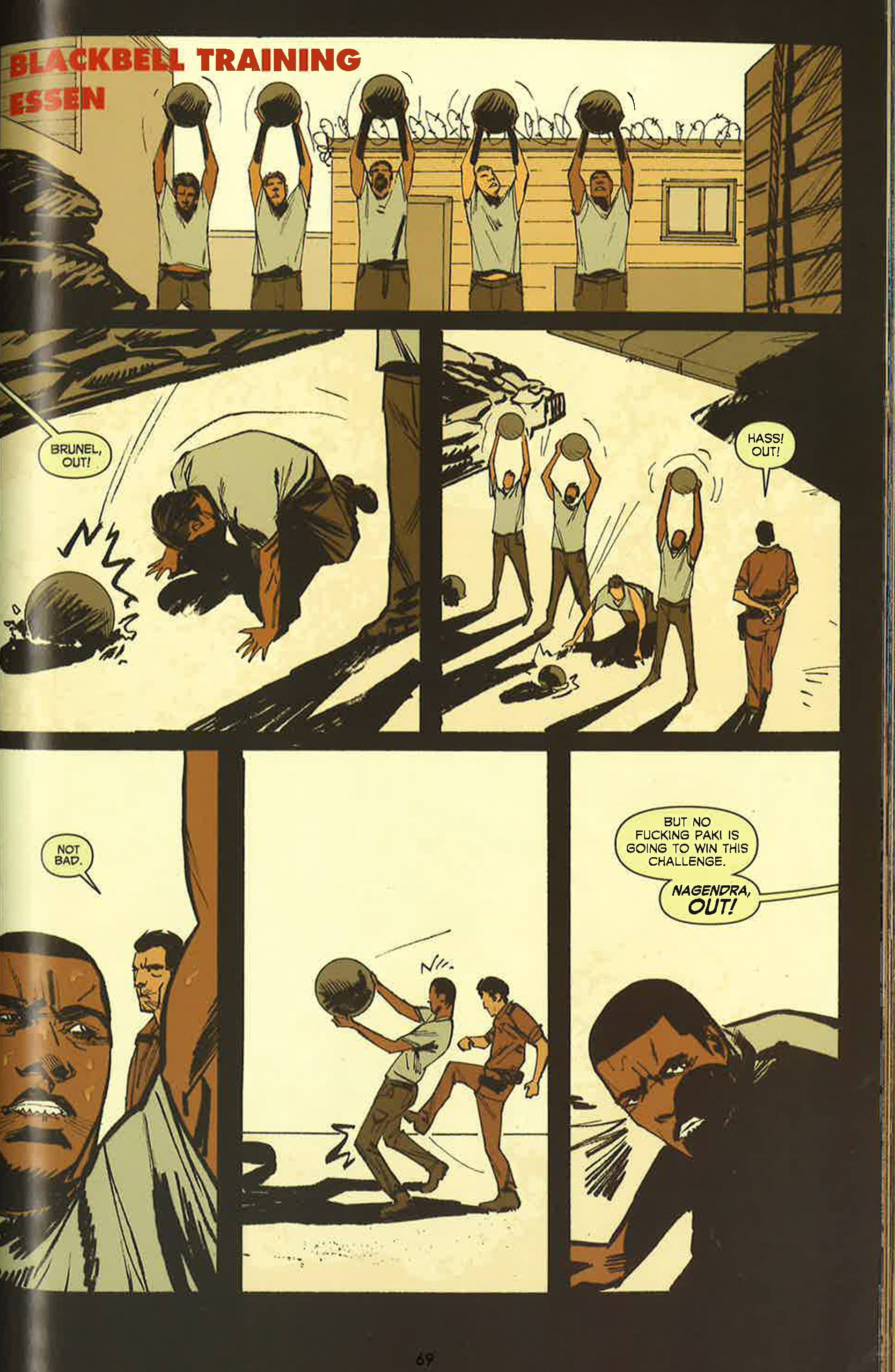 Translation missing: en.sections.featured_product.gallery_thumbnail_alt
