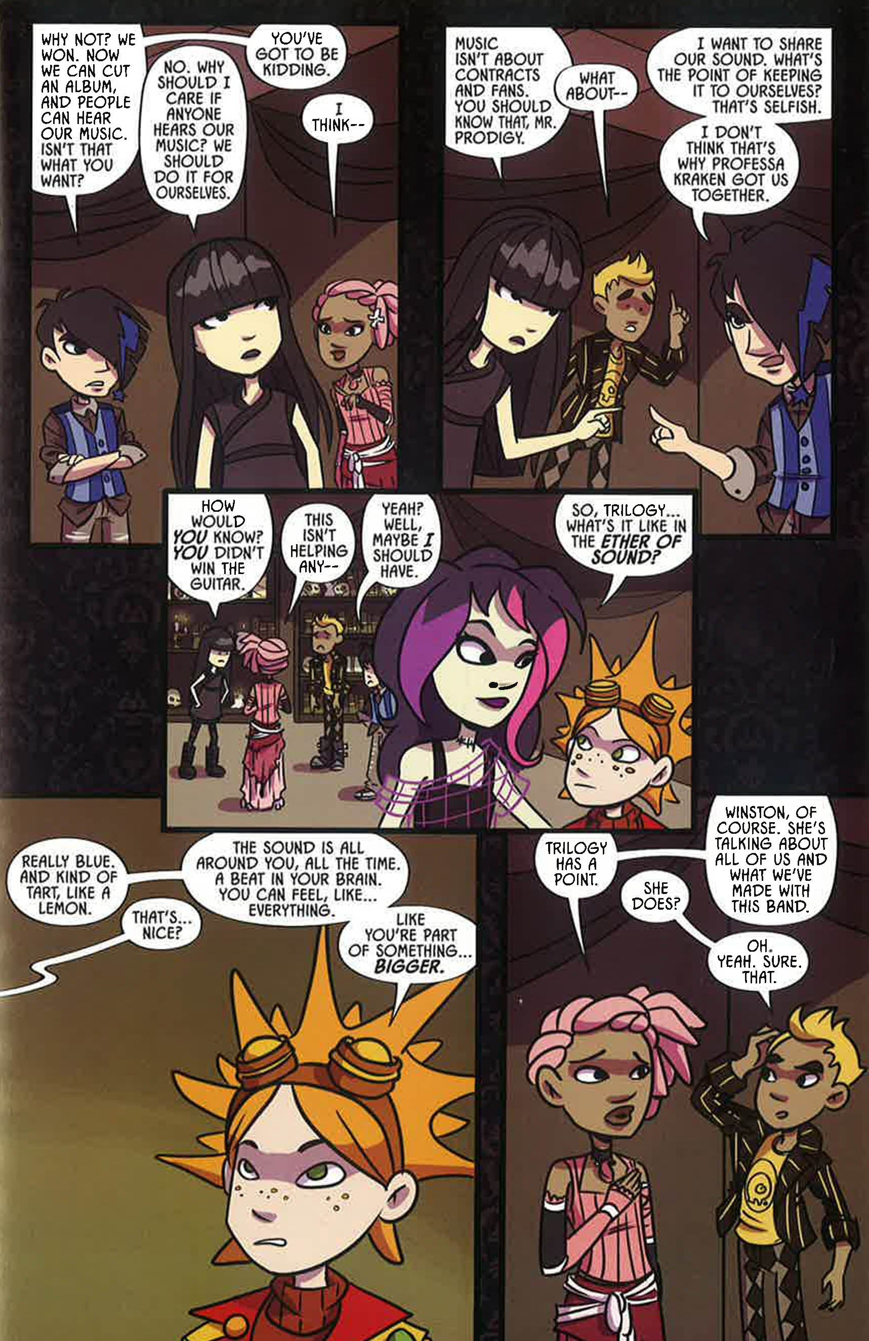 Translation missing: en.sections.featured_product.gallery_thumbnail_alt
