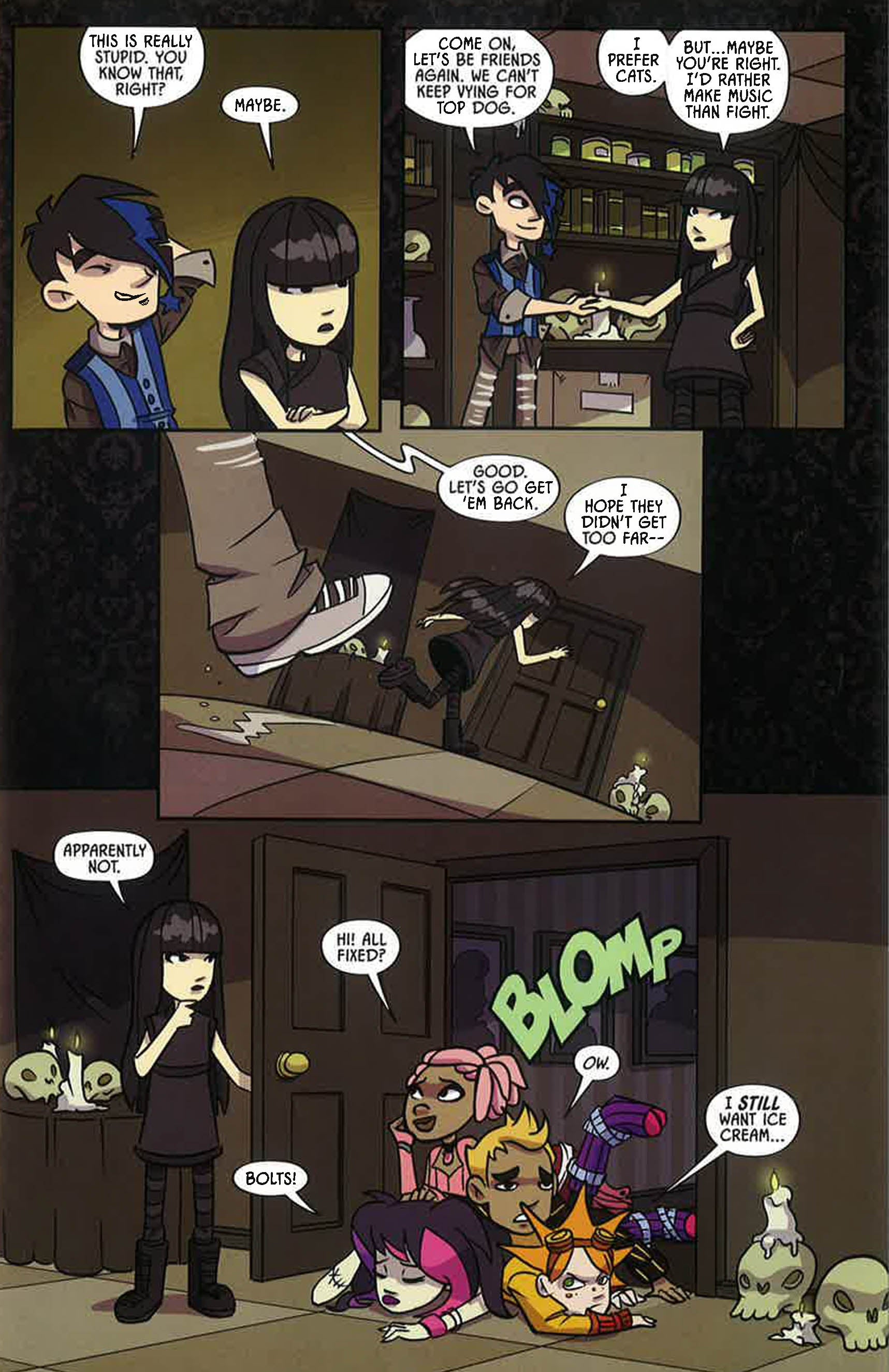 Translation missing: en.sections.featured_product.gallery_thumbnail_alt
