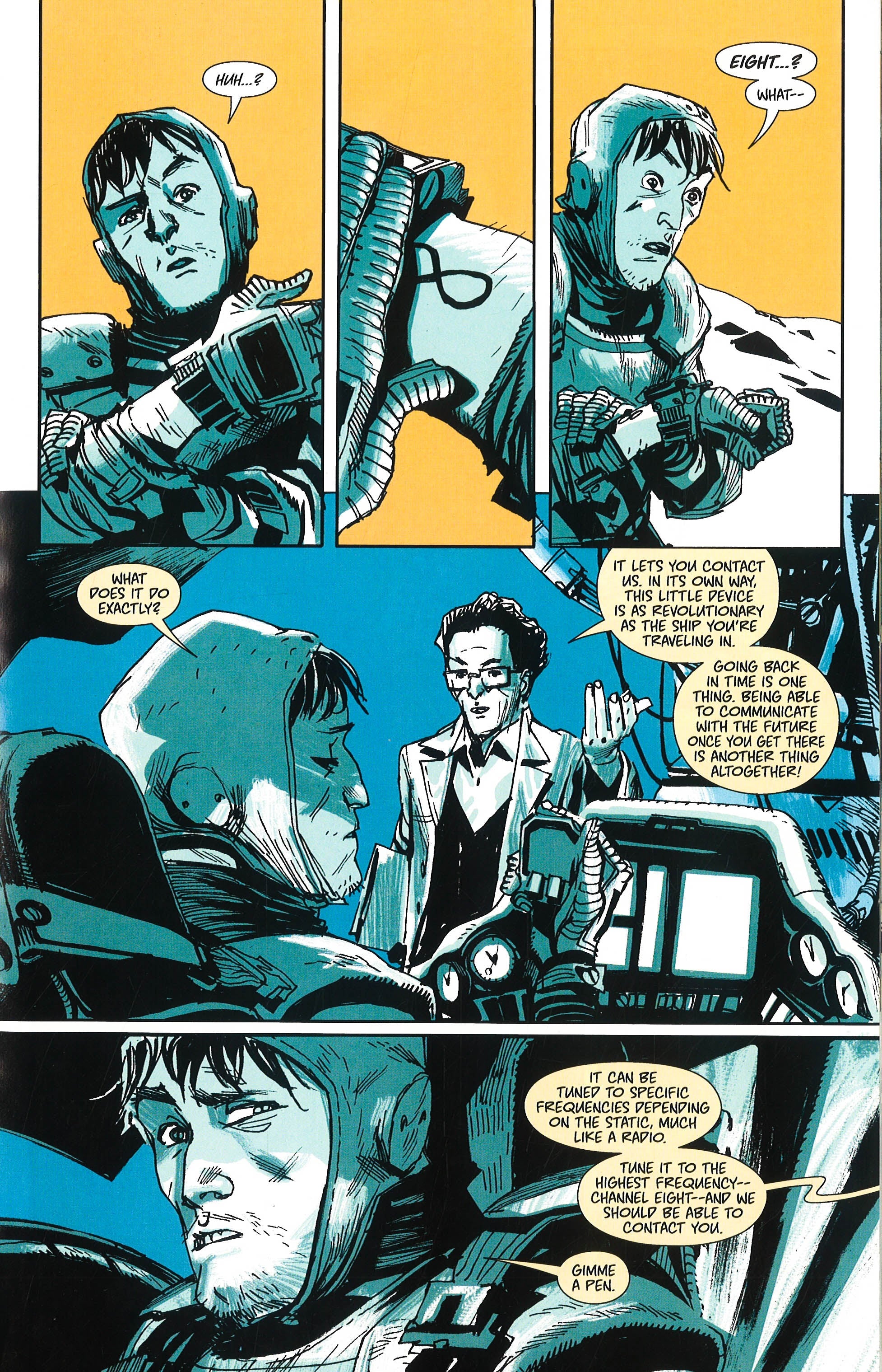 Translation missing: en.sections.featured_product.gallery_thumbnail_alt
