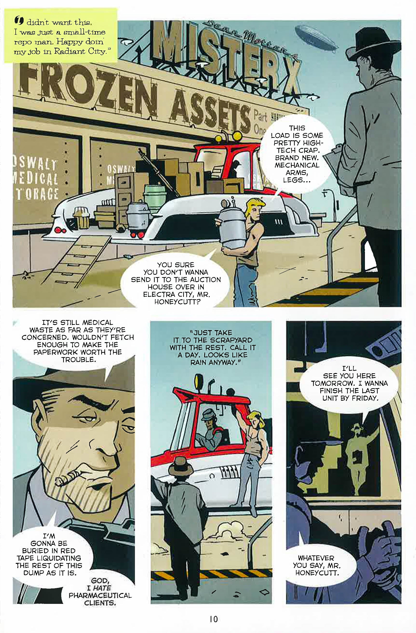 Translation missing: en.sections.featured_product.gallery_thumbnail_alt
