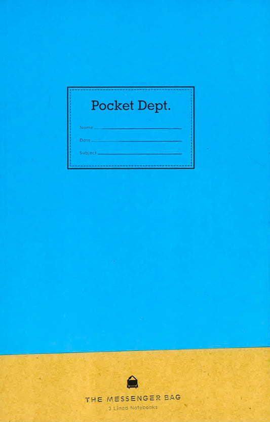 Messenger-Bag-Pocket-Department