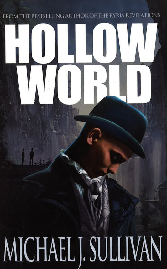 Hollow World