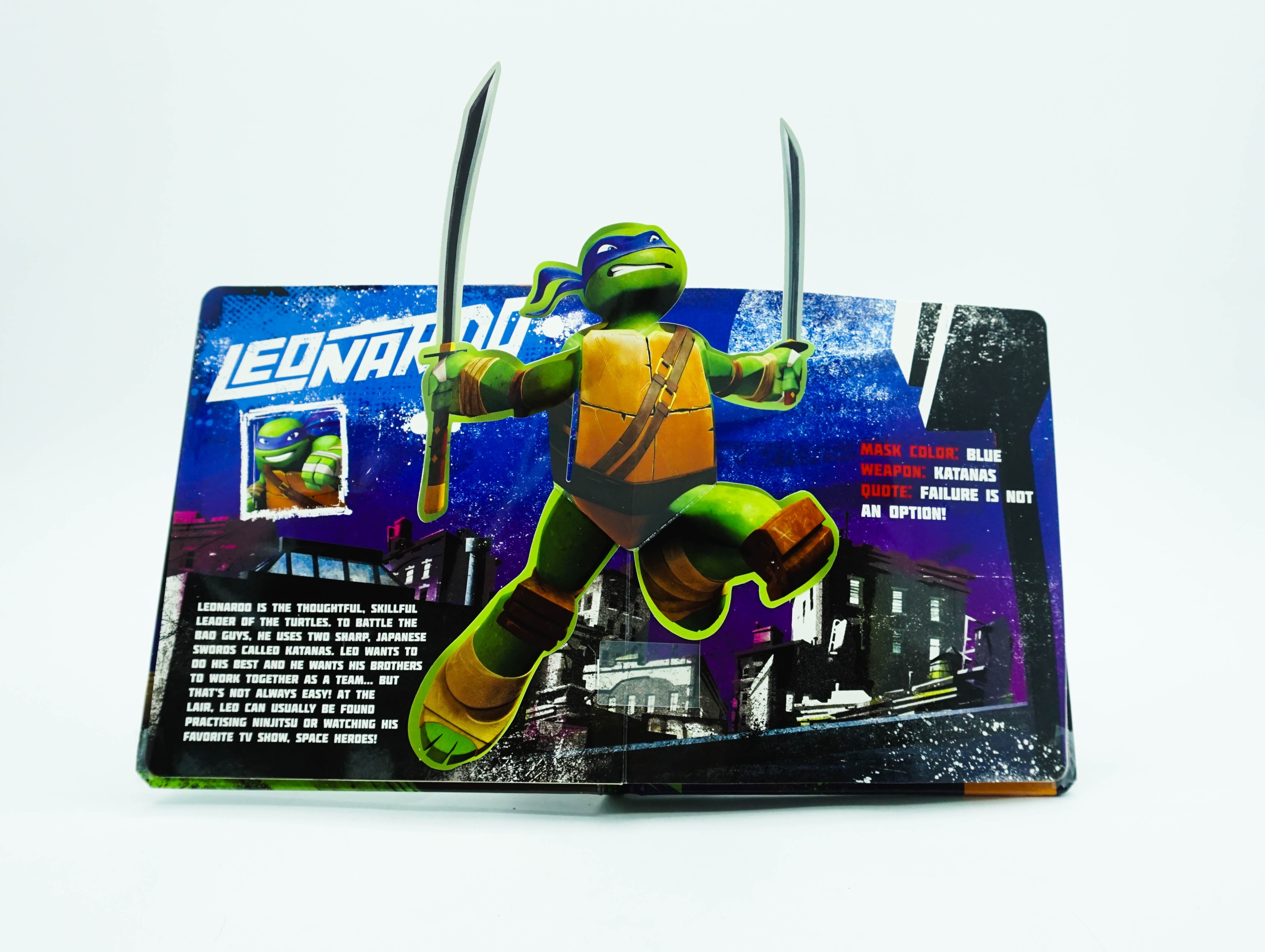 Translation missing: en.sections.featured_product.gallery_thumbnail_alt
