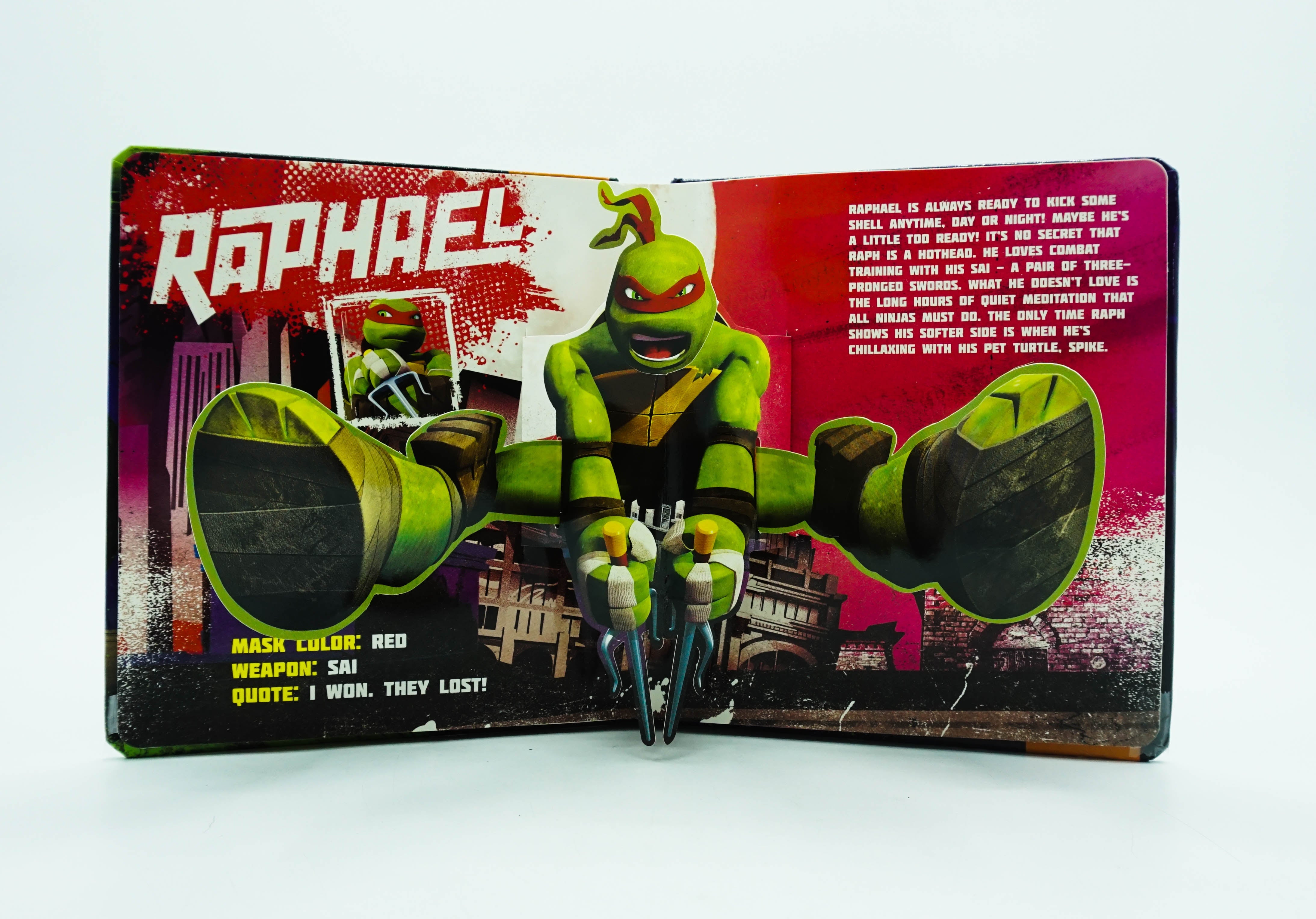 Translation missing: en.sections.featured_product.gallery_thumbnail_alt
