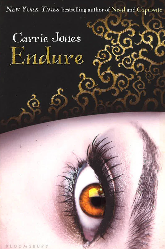 Endure (Need)