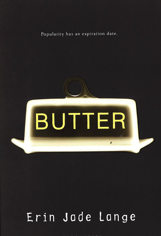 Butter