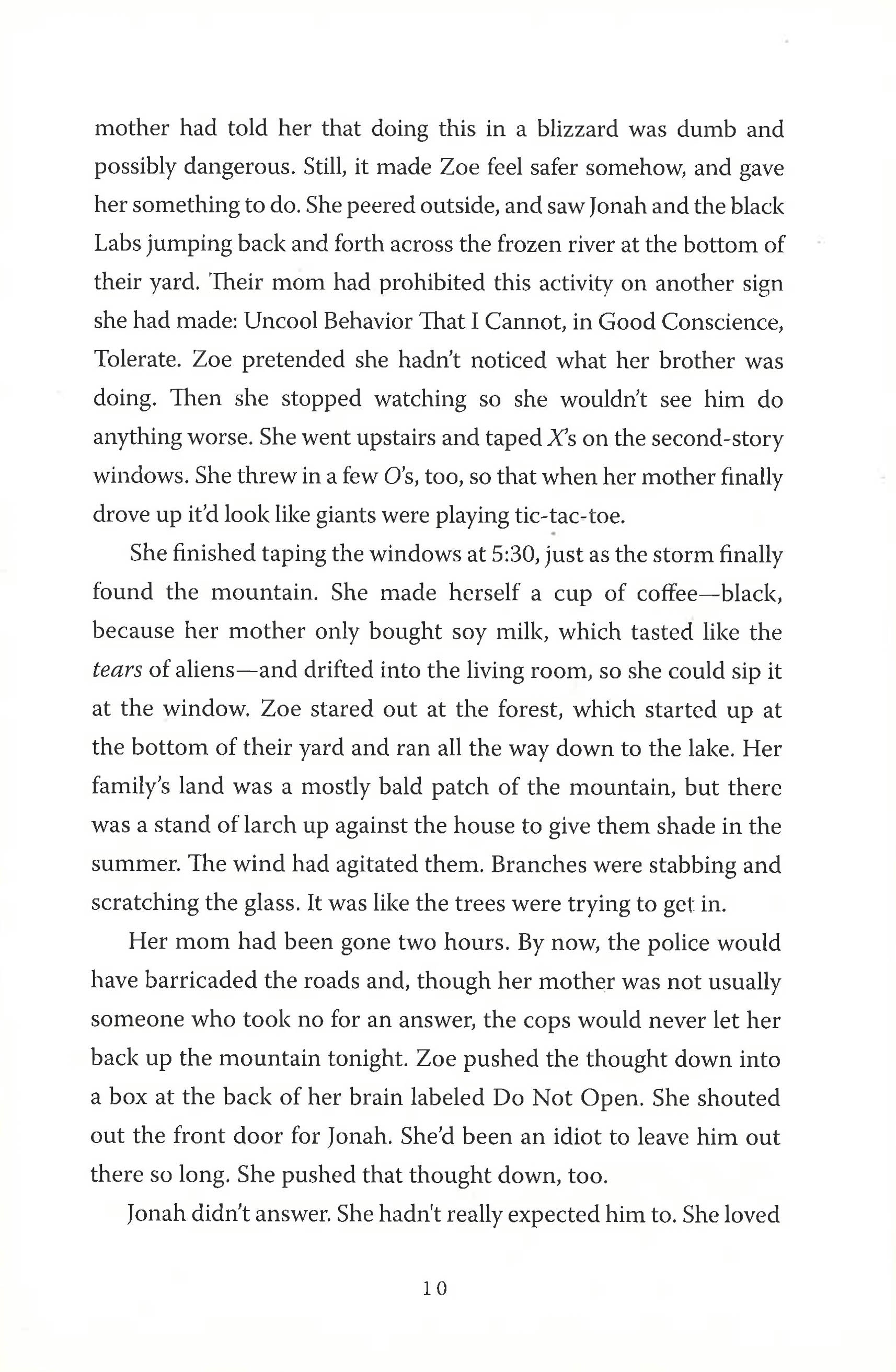 Translation missing: en.sections.featured_product.gallery_thumbnail_alt
