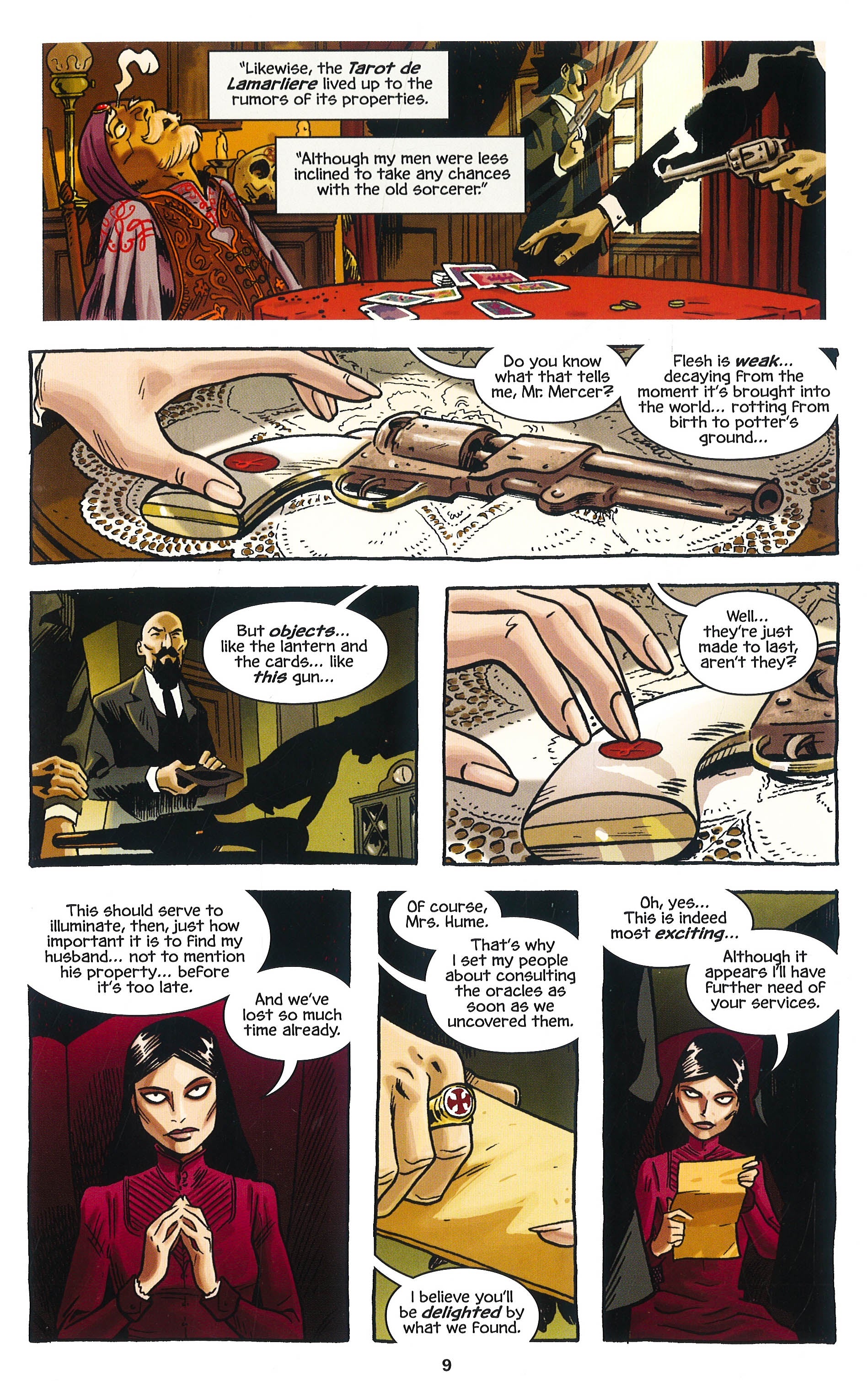 Translation missing: en.sections.featured_product.gallery_thumbnail_alt
