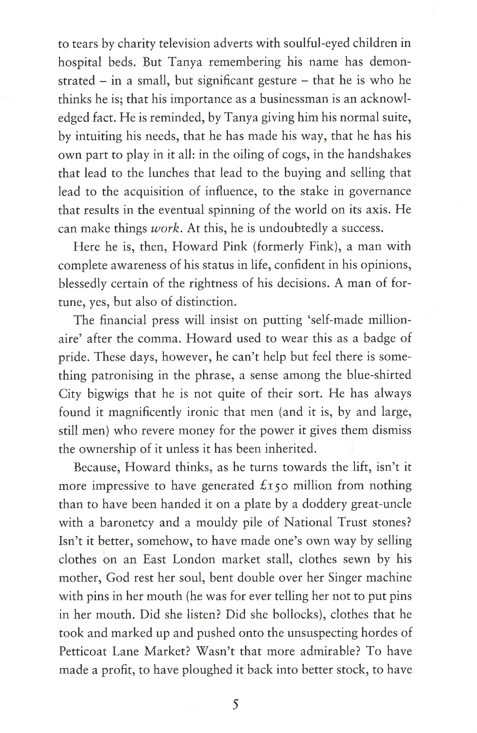 Translation missing: en.sections.featured_product.gallery_thumbnail_alt
