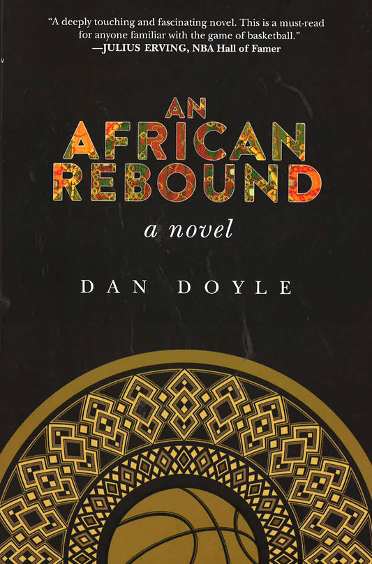 African Rebound