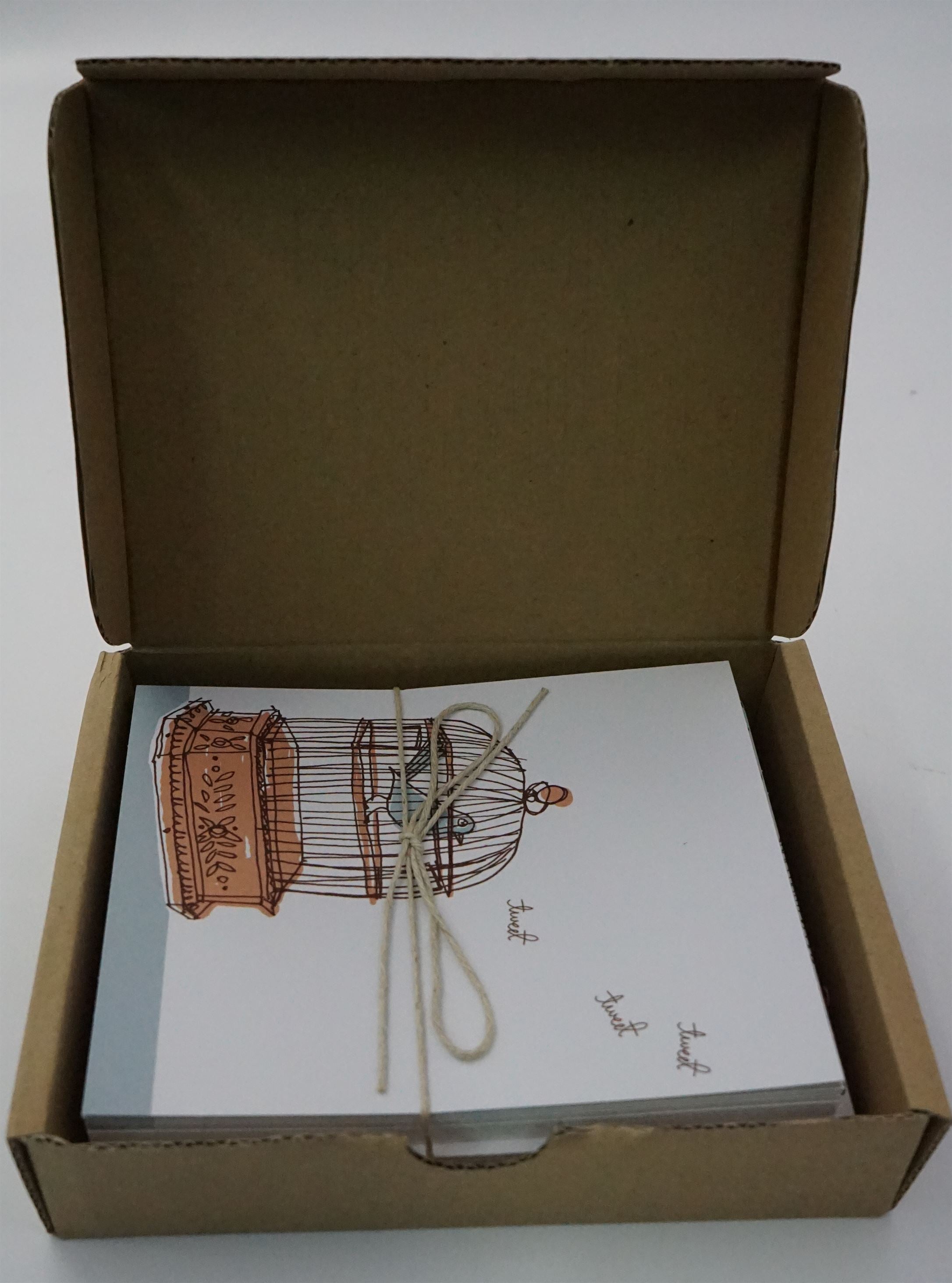 Translation missing: en.sections.featured_product.gallery_thumbnail_alt
