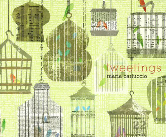 Tweetings Quicknotes