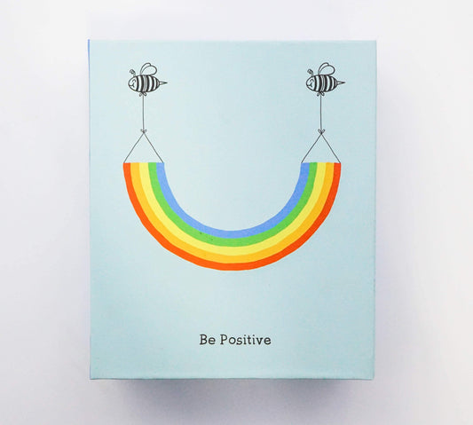 Smile Doodles Quicknotes