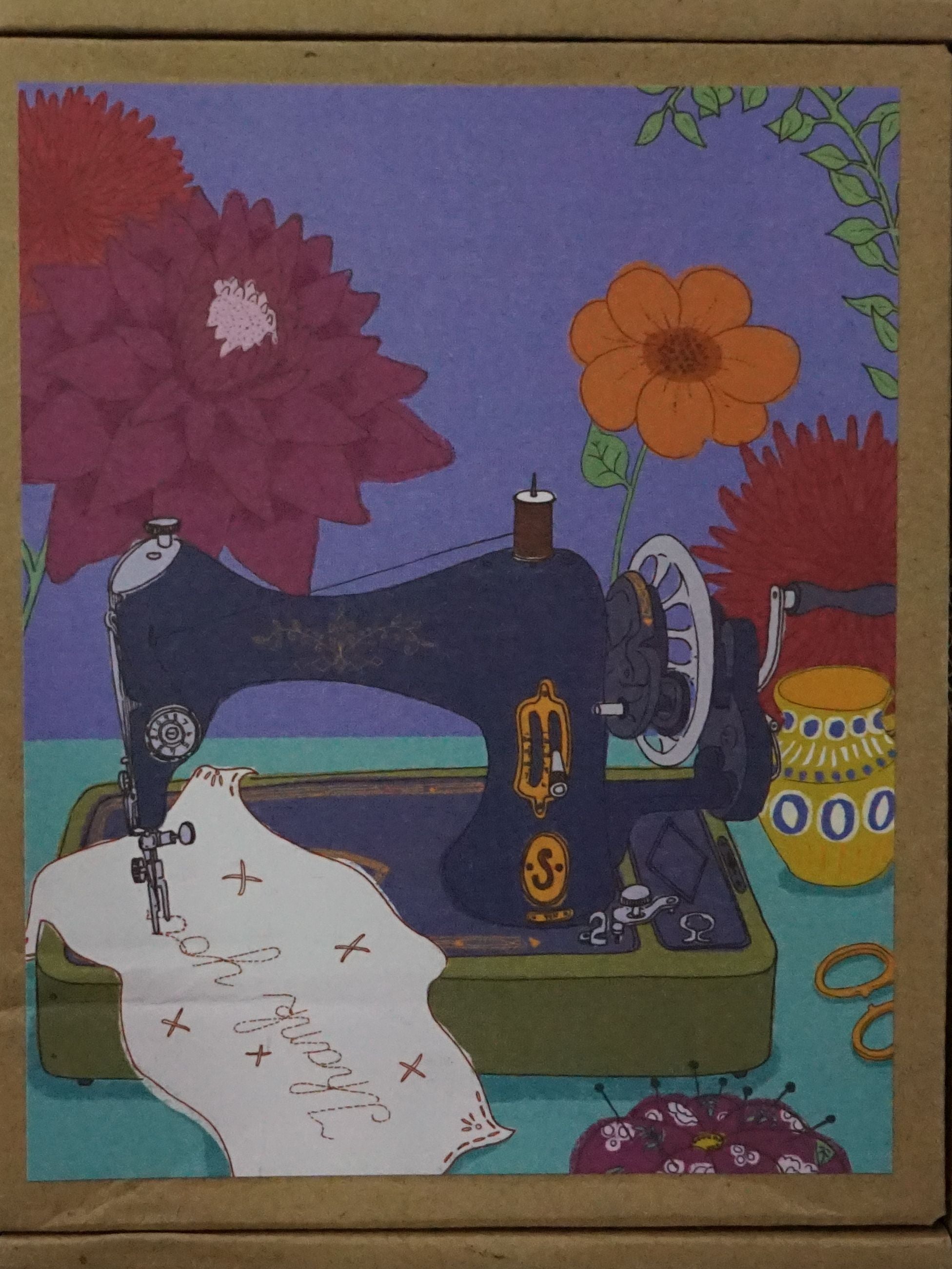 Translation missing: en.sections.featured_product.gallery_thumbnail_alt
