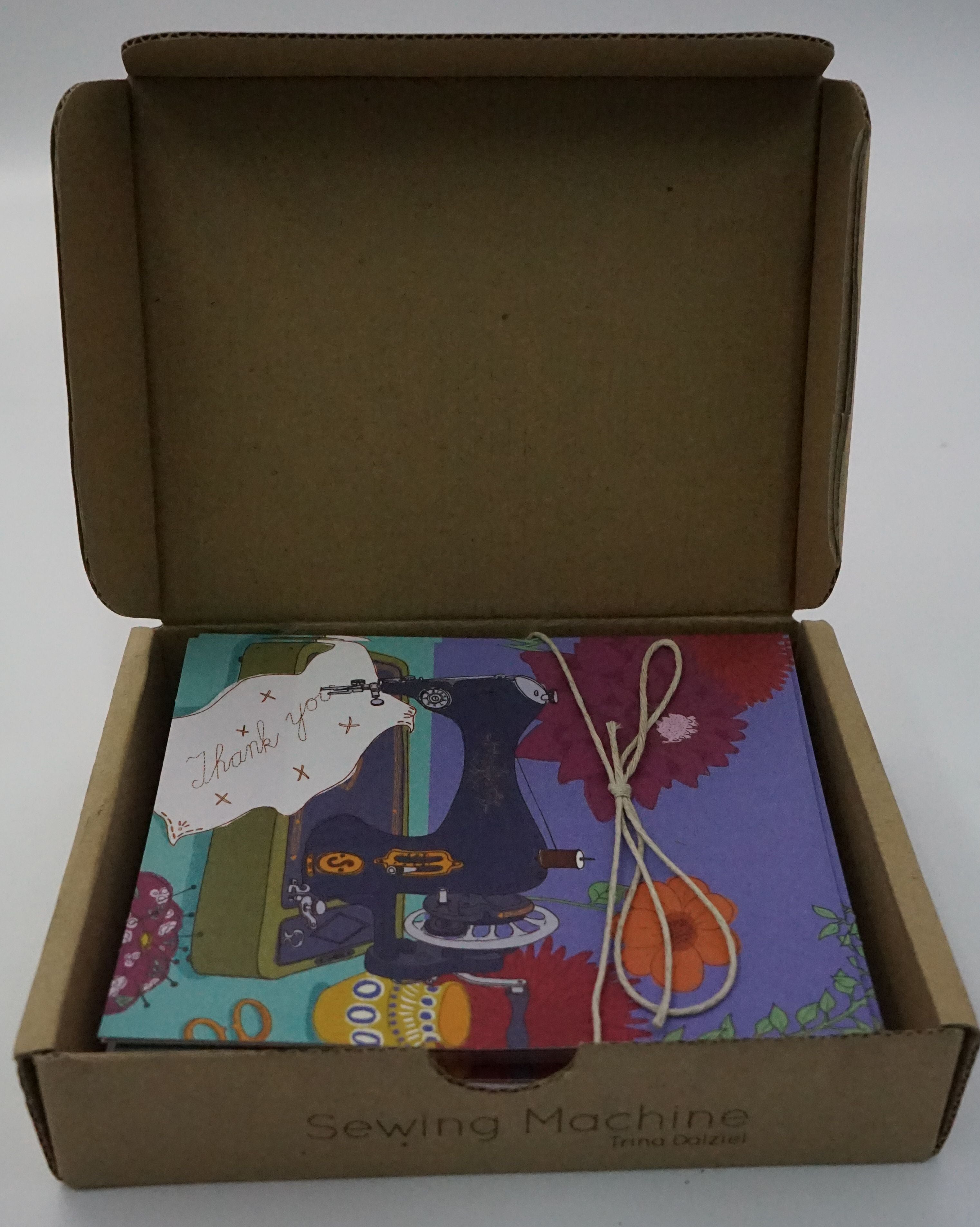 Translation missing: en.sections.featured_product.gallery_thumbnail_alt
