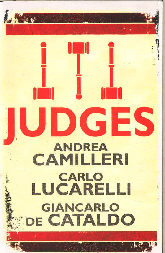 Judges