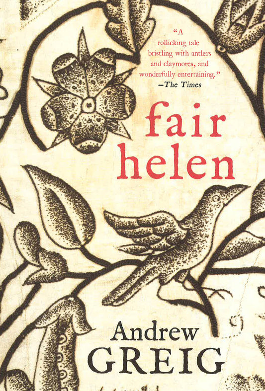 Fair Helen