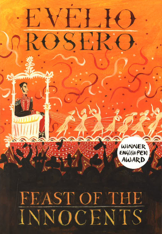 Feast Of The Innocents