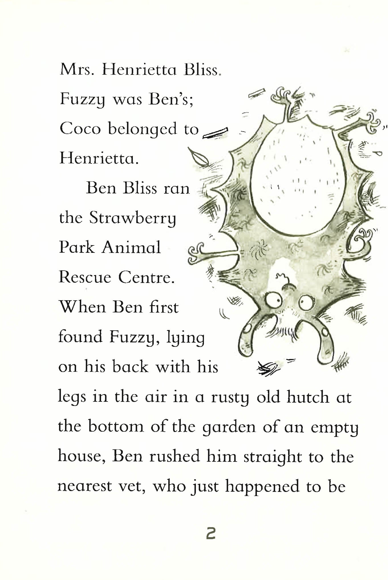 Translation missing: en.sections.featured_product.gallery_thumbnail_alt
