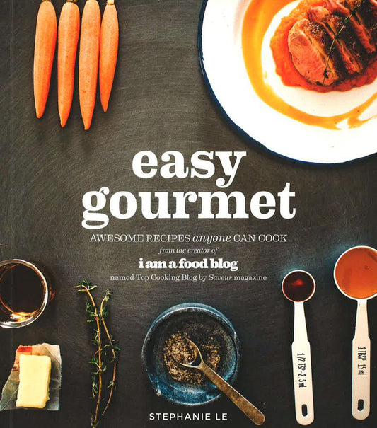 Easy Gourmet