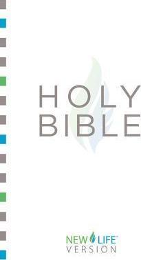 Everyday Prayers For Women : Daily Inspiration