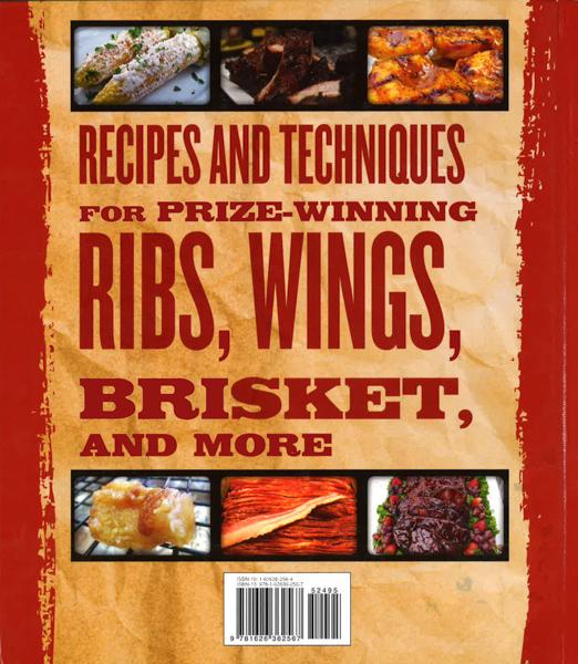 Translation missing: en.sections.featured_product.gallery_thumbnail_alt
