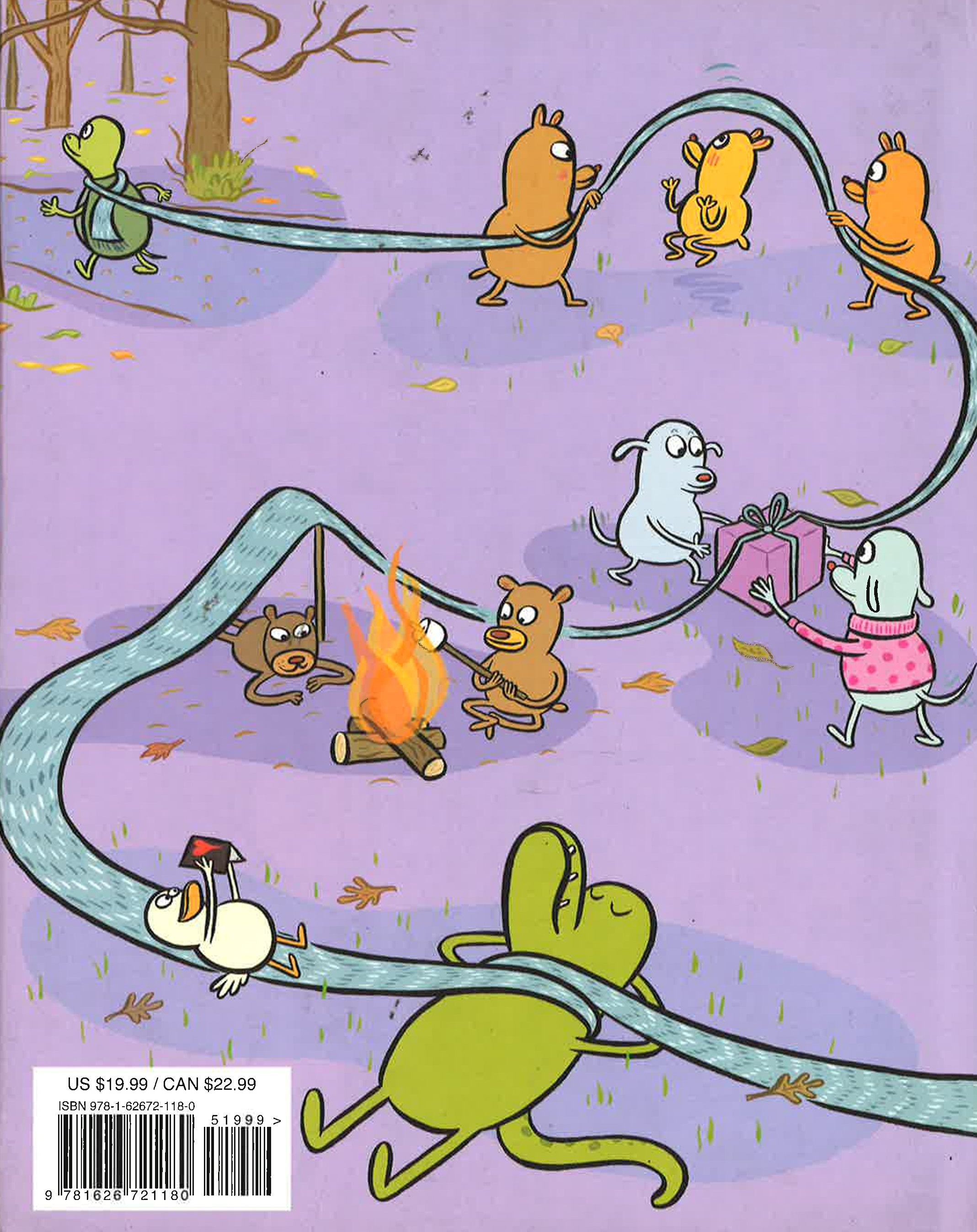 Translation missing: en.sections.featured_product.gallery_thumbnail_alt
