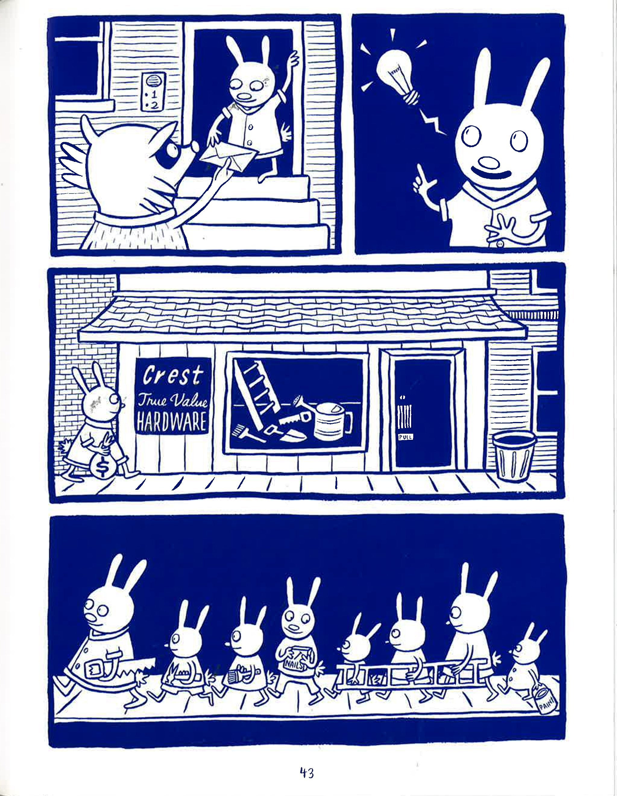 Translation missing: en.sections.featured_product.gallery_thumbnail_alt
