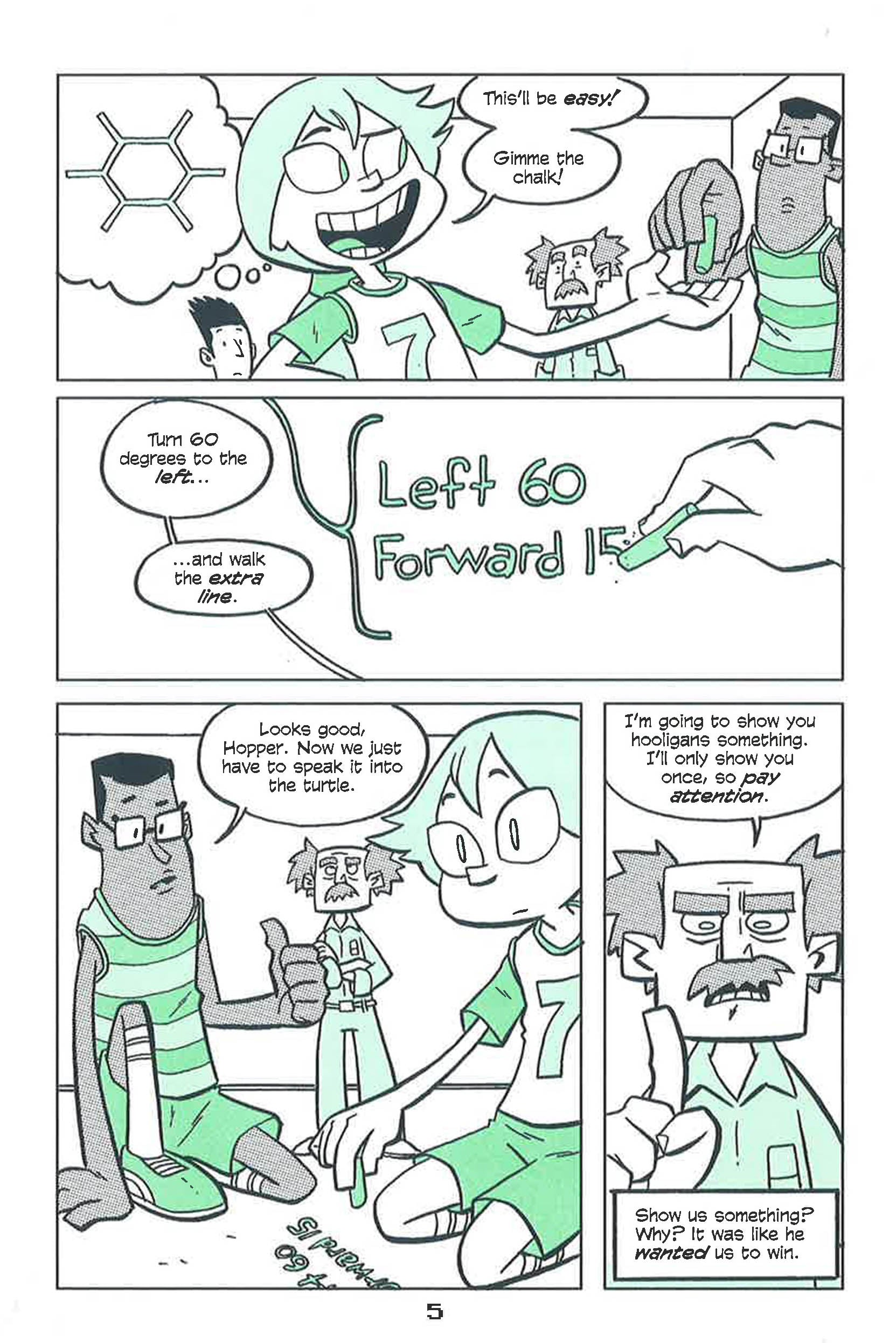 Translation missing: en.sections.featured_product.gallery_thumbnail_alt
