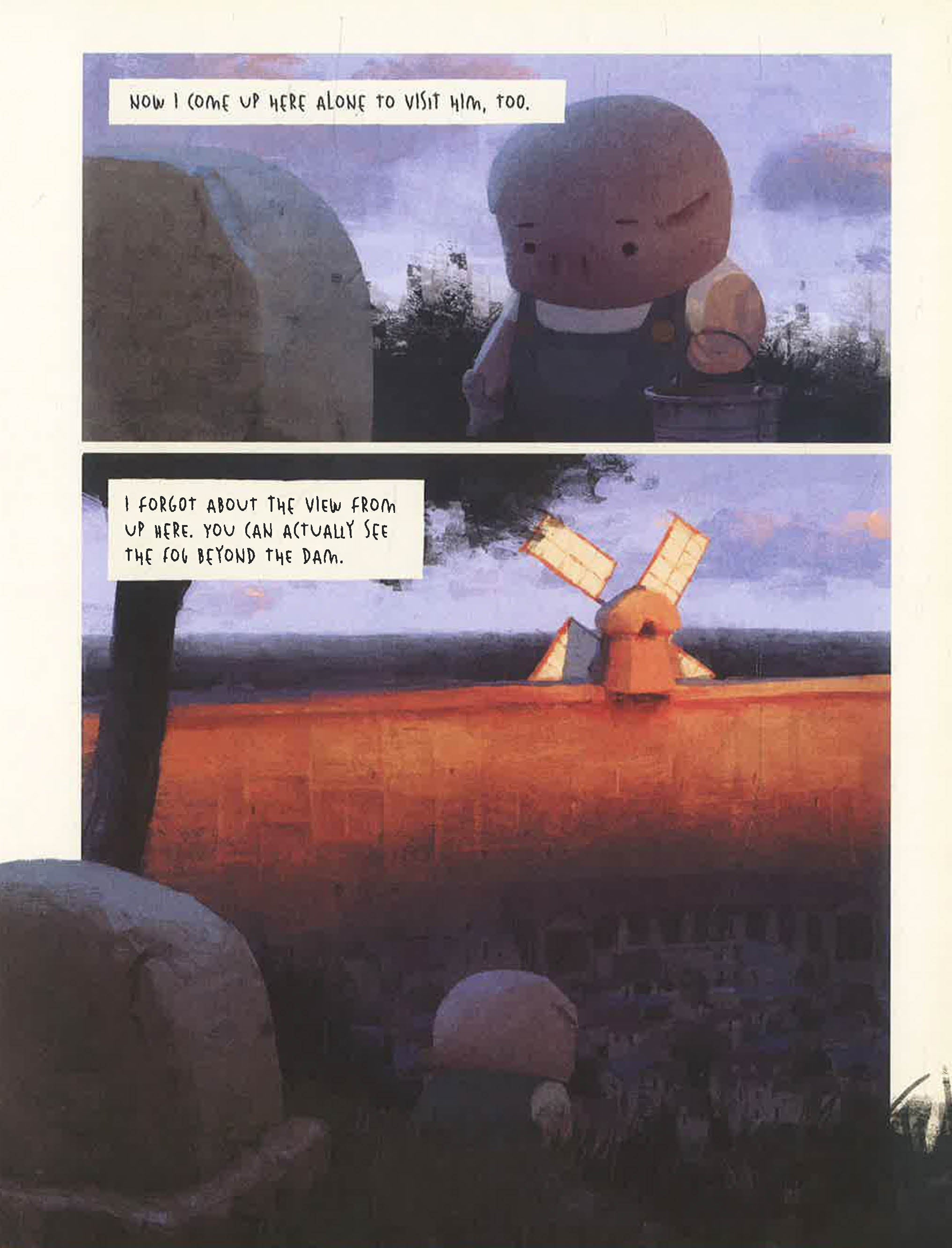 Translation missing: en.sections.featured_product.gallery_thumbnail_alt
