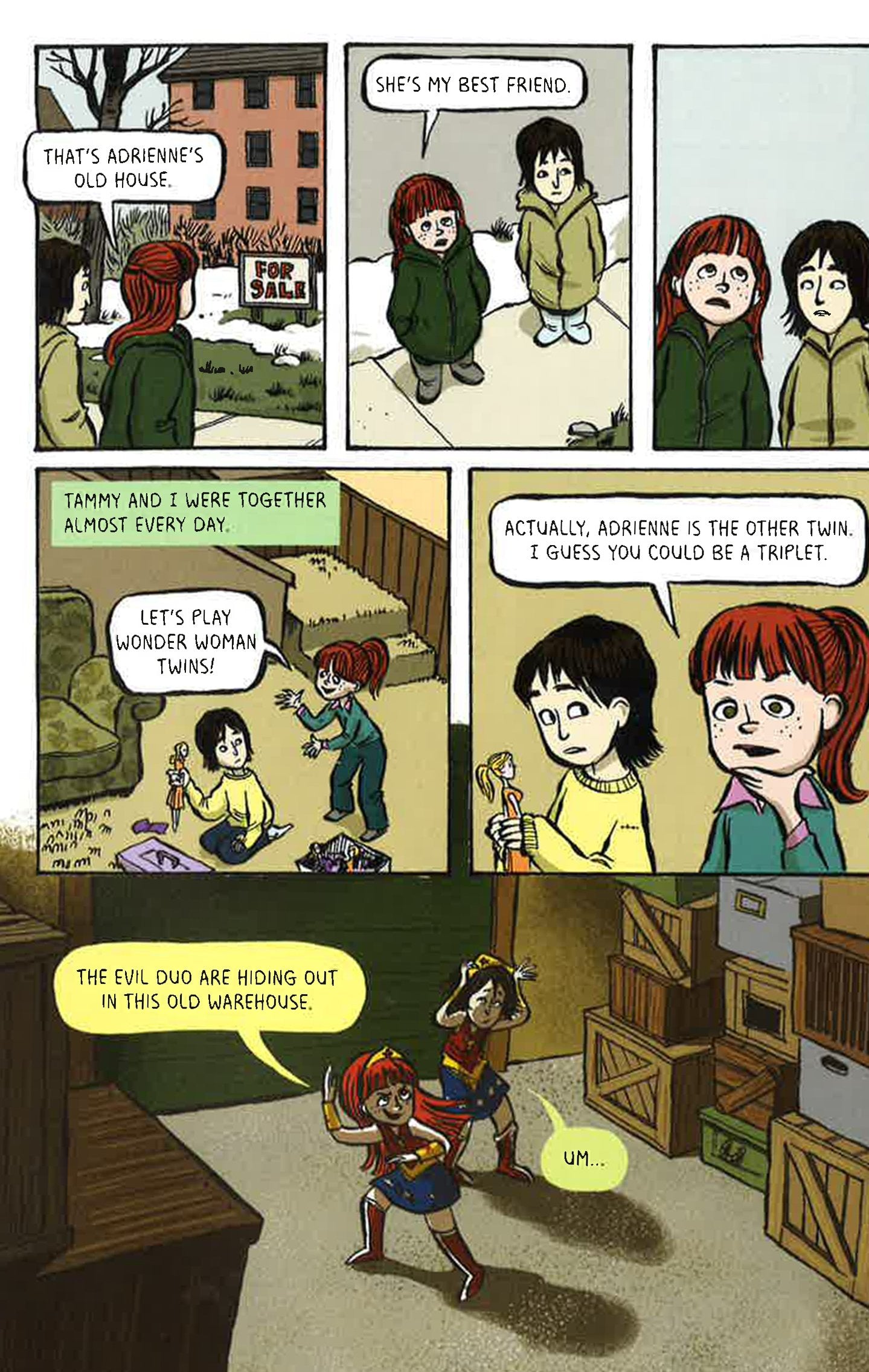 Translation missing: en.sections.featured_product.gallery_thumbnail_alt
