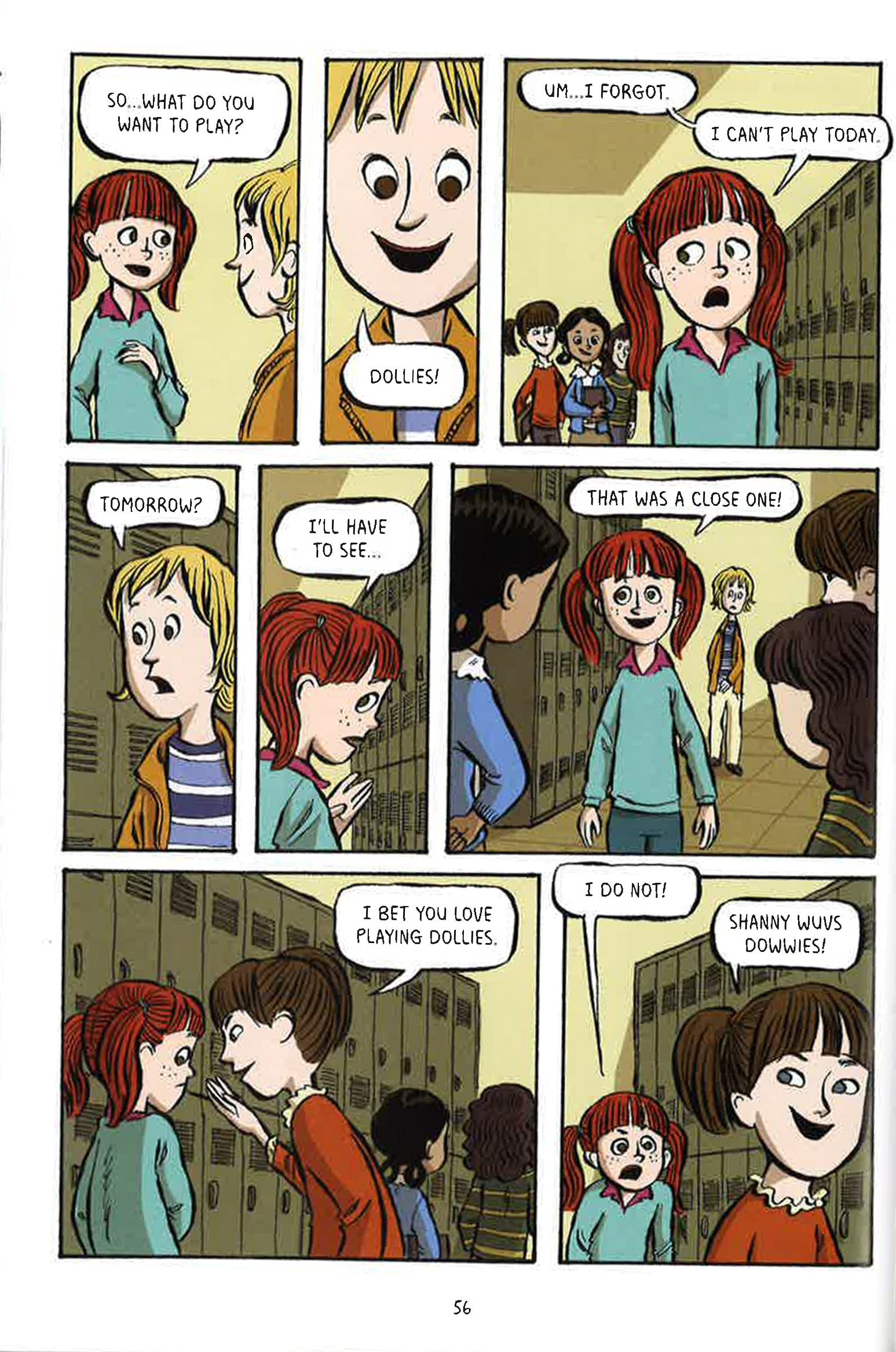 Translation missing: en.sections.featured_product.gallery_thumbnail_alt
