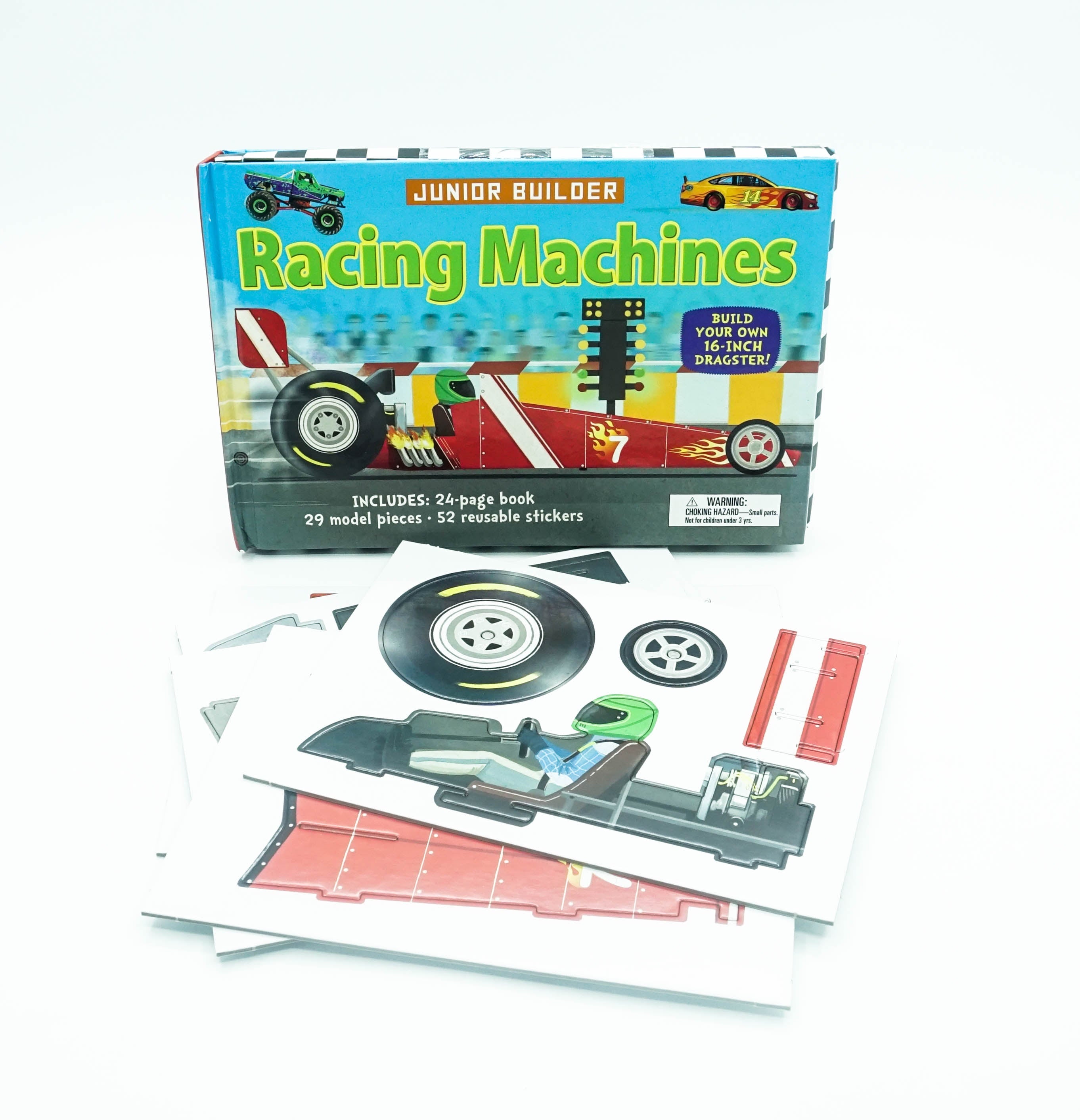 Translation missing: en.sections.featured_product.gallery_thumbnail_alt
