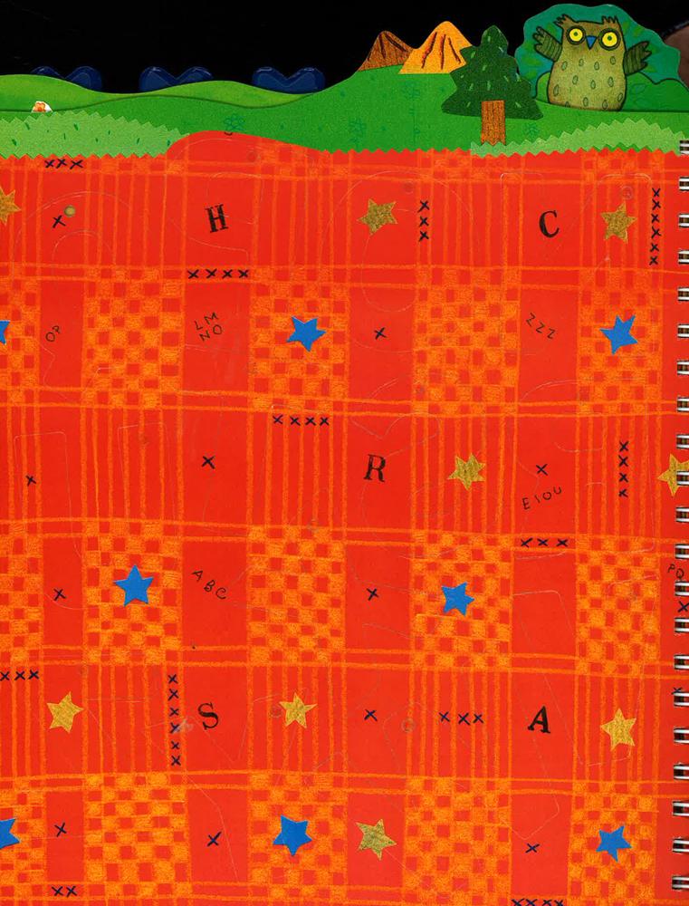 Translation missing: en.sections.featured_product.gallery_thumbnail_alt
