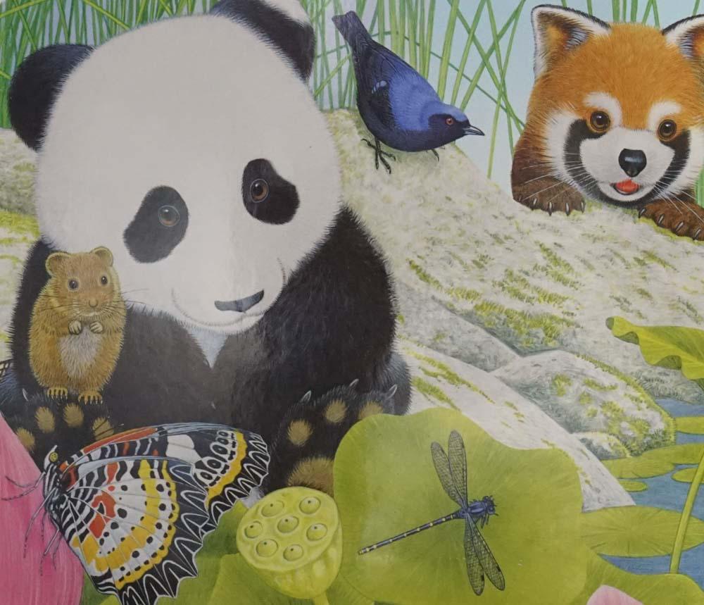 Translation missing: en.sections.featured_product.gallery_thumbnail_alt
