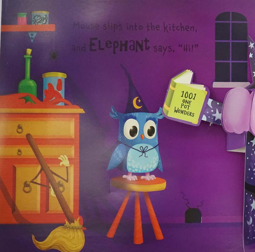 Translation missing: en.sections.featured_product.gallery_thumbnail_alt
