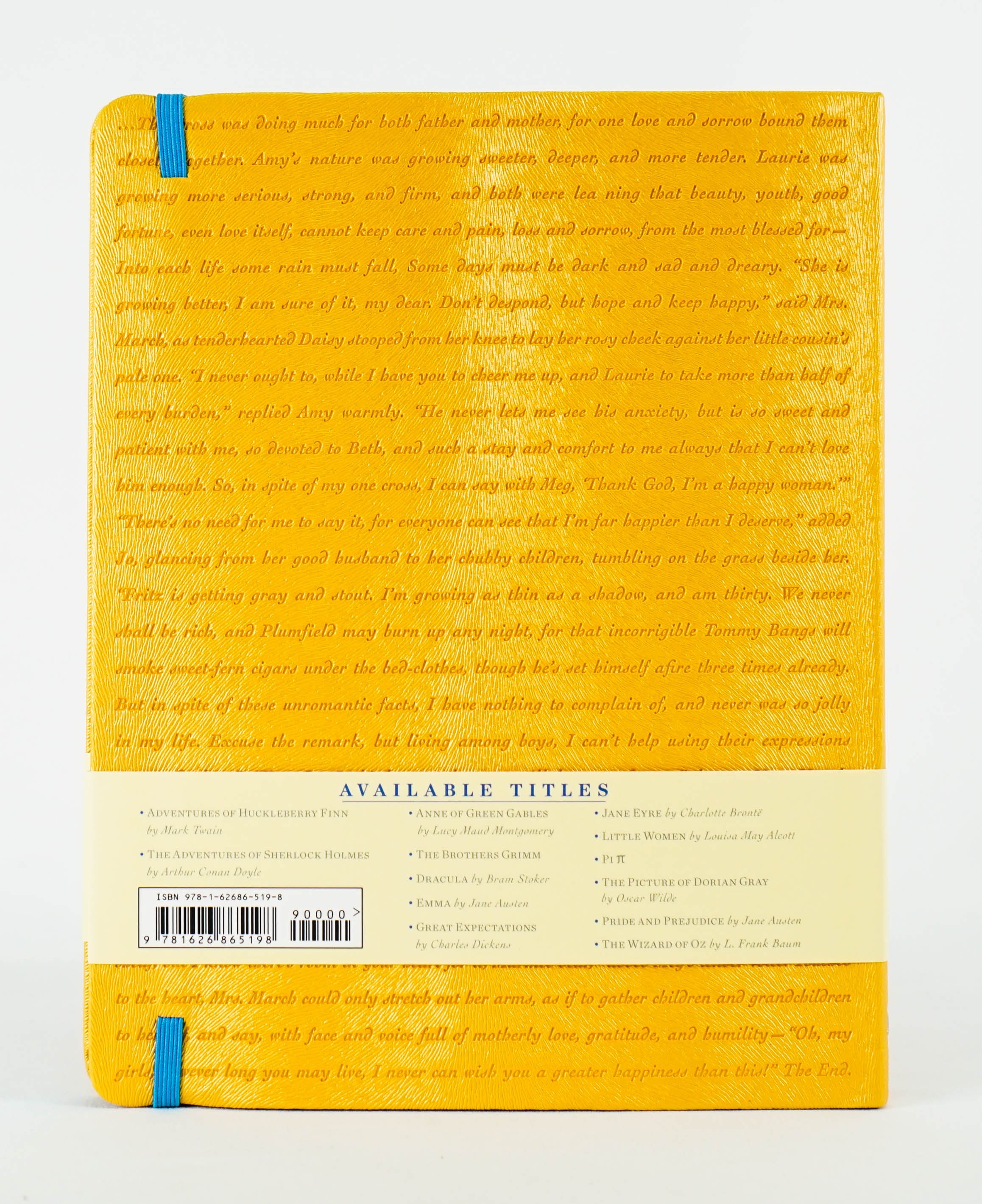 Translation missing: en.sections.featured_product.gallery_thumbnail_alt
