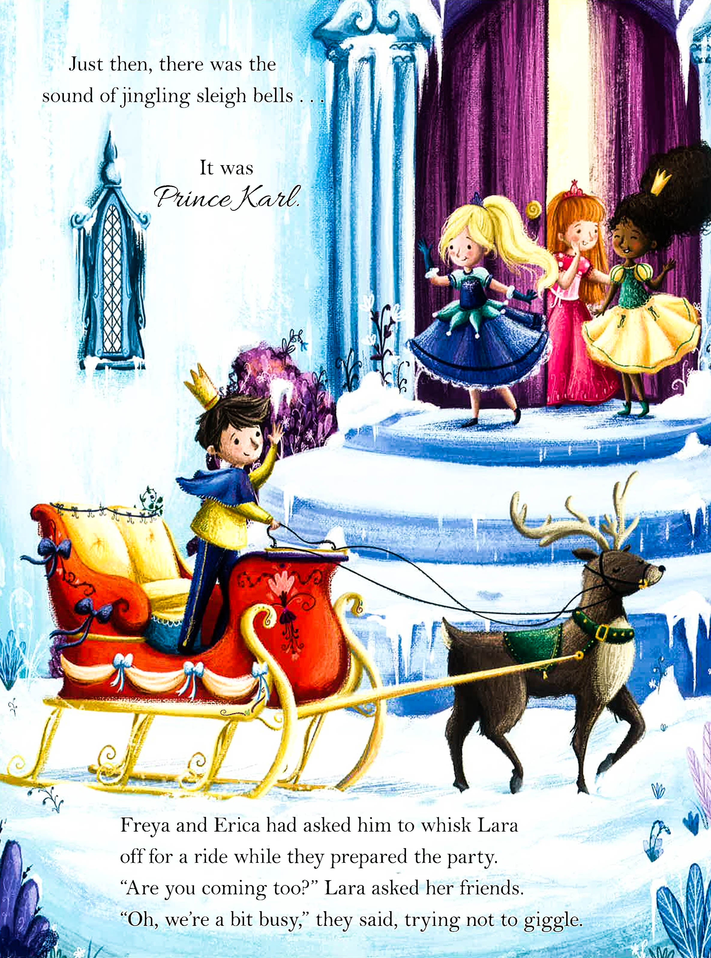 Translation missing: en.sections.featured_product.gallery_thumbnail_alt
