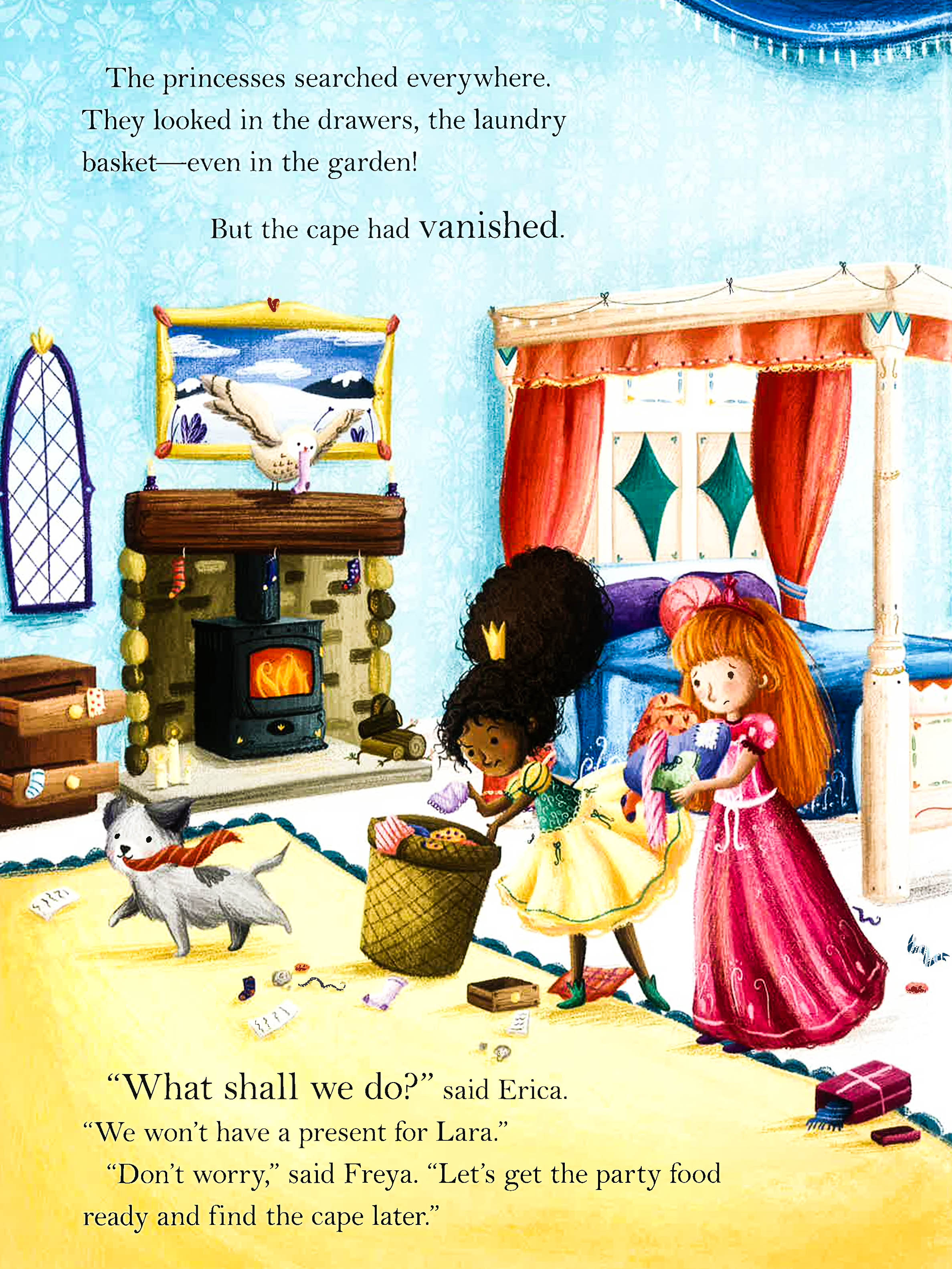 Translation missing: en.sections.featured_product.gallery_thumbnail_alt
