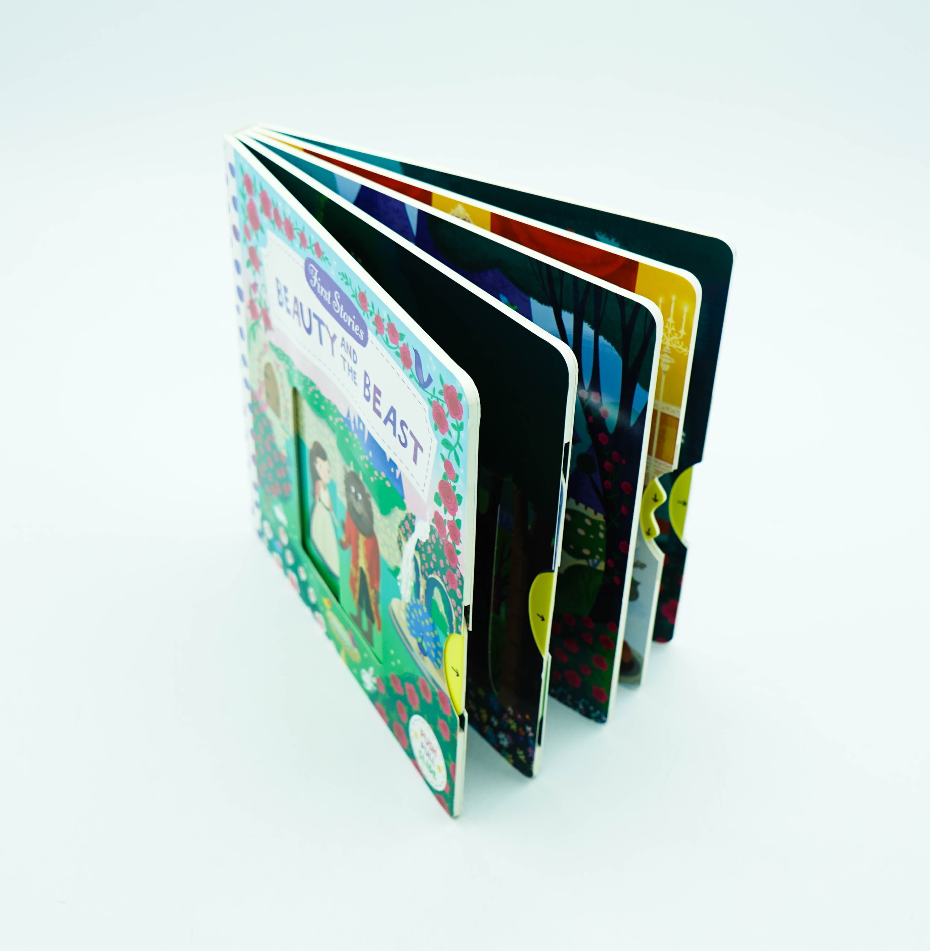 Translation missing: en.sections.featured_product.gallery_thumbnail_alt
