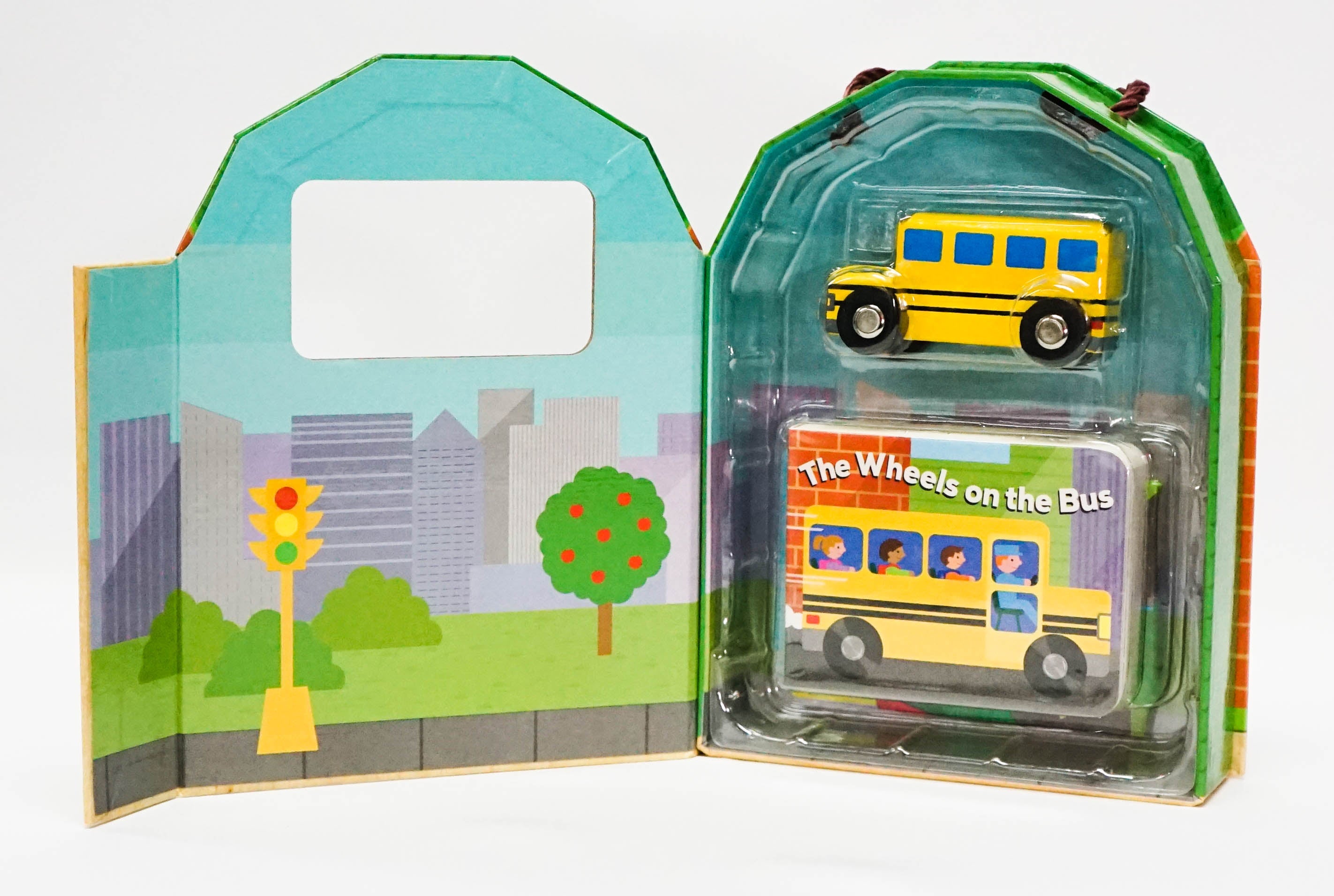 Translation missing: en.sections.featured_product.gallery_thumbnail_alt
