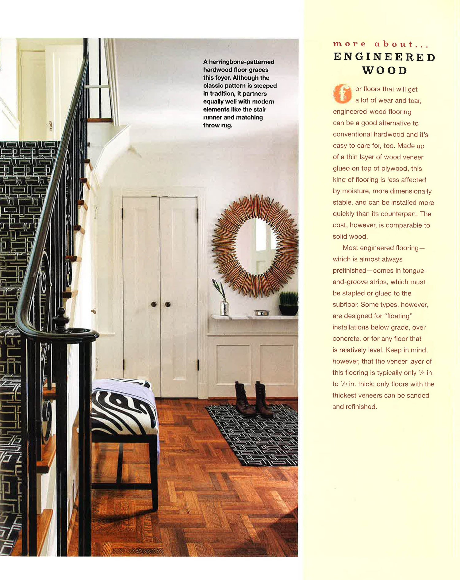 All New Decorating Idea Book – BookXcess