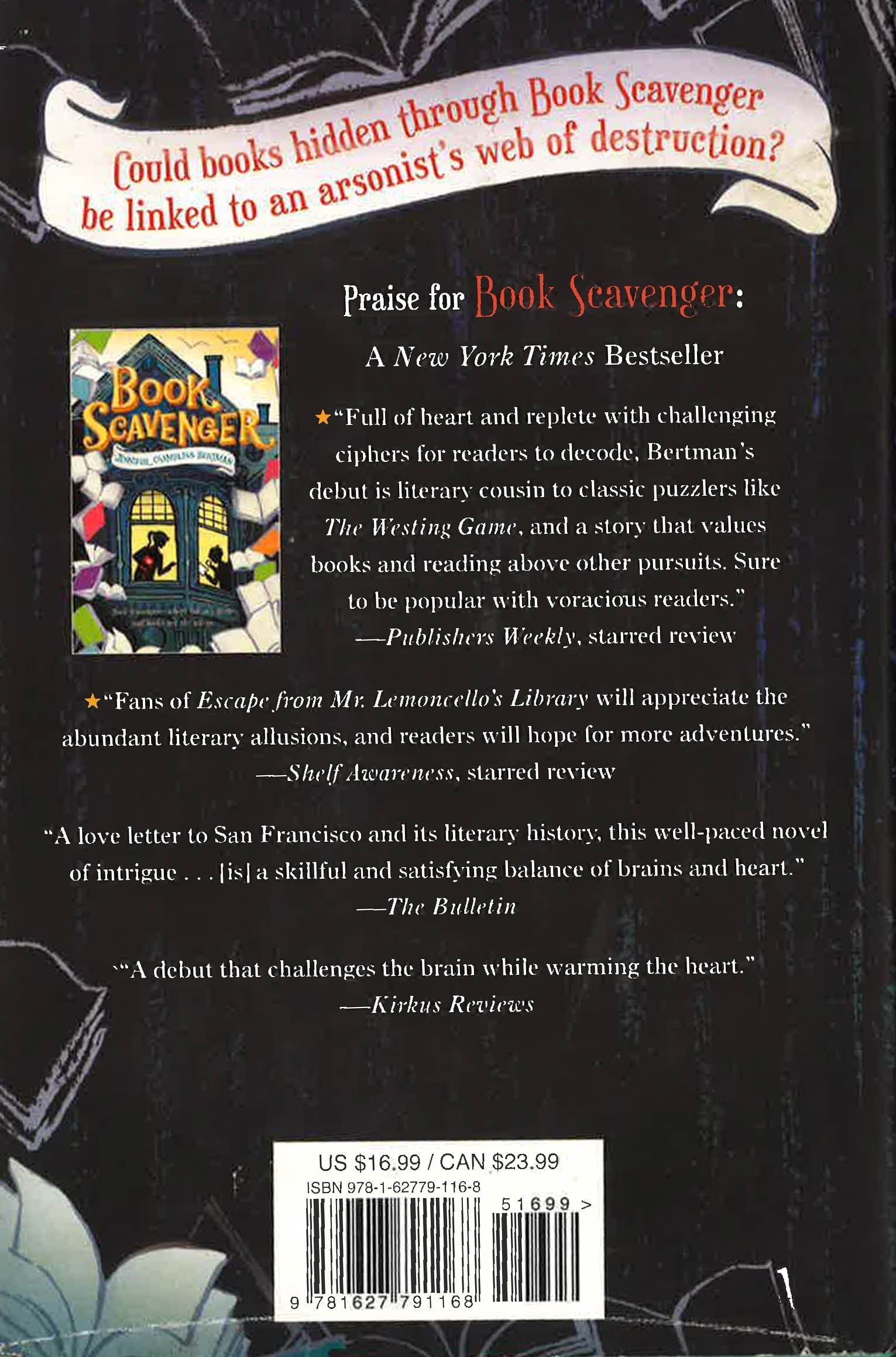 Translation missing: en.sections.featured_product.gallery_thumbnail_alt
