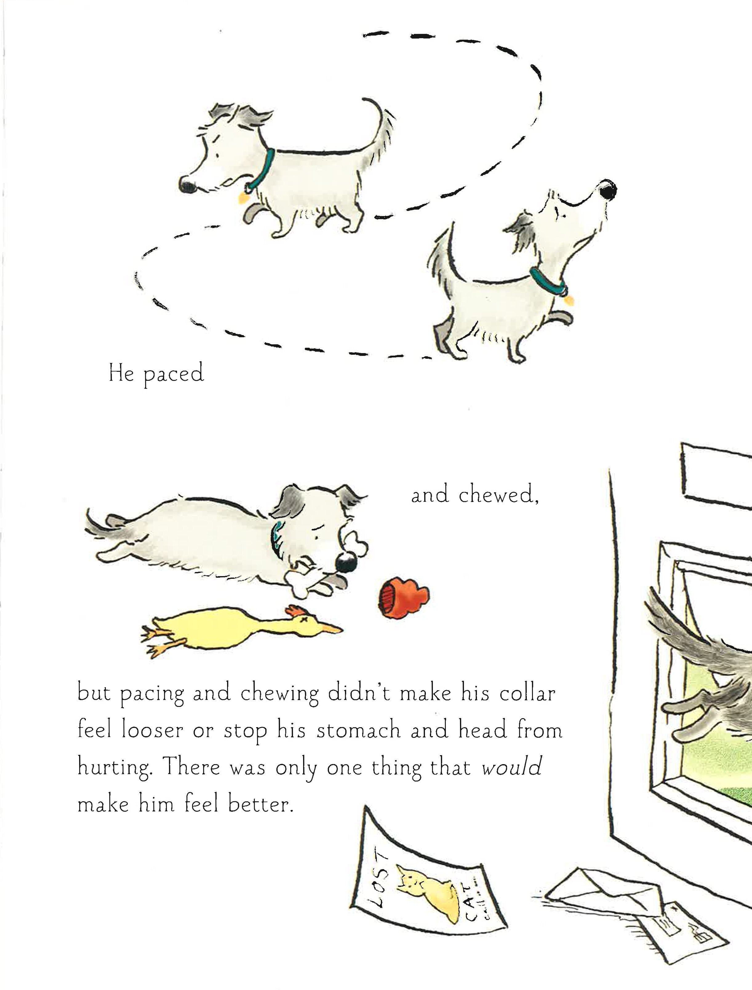 Translation missing: en.sections.featured_product.gallery_thumbnail_alt
