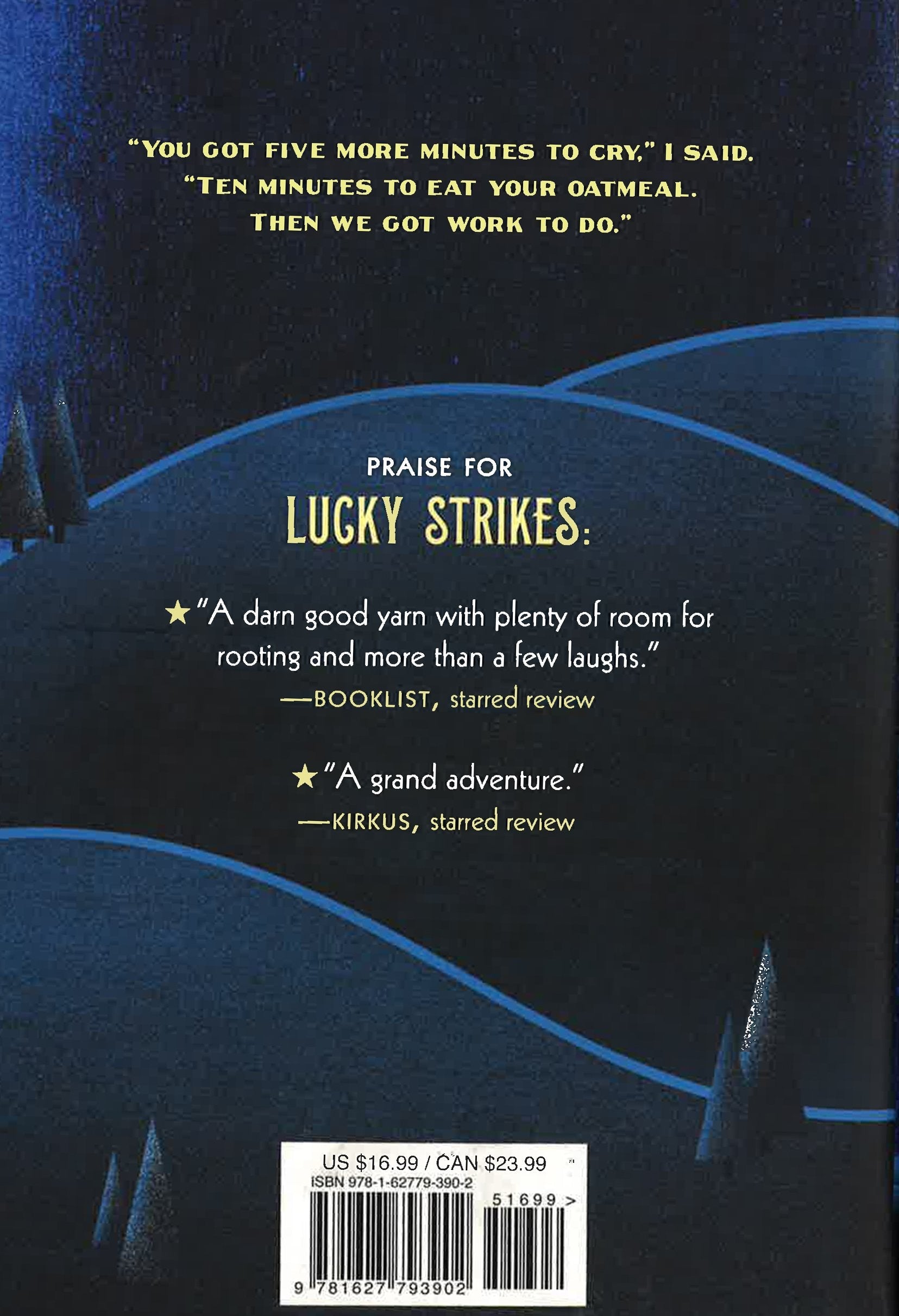 Translation missing: en.sections.featured_product.gallery_thumbnail_alt
