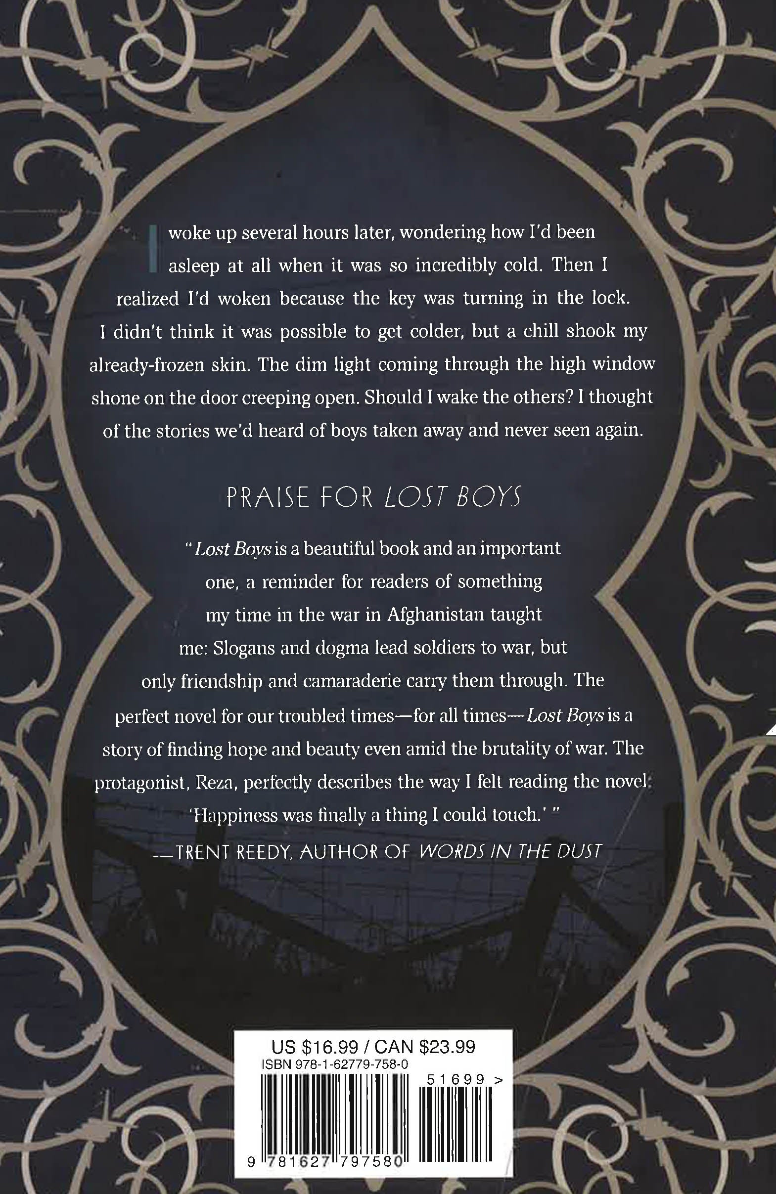 Translation missing: en.sections.featured_product.gallery_thumbnail_alt
