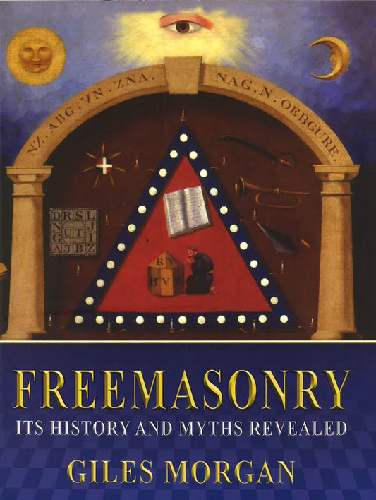 Freemasonry