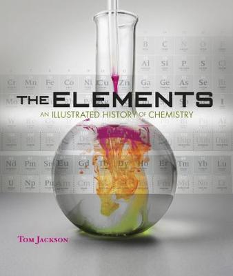 The Elements